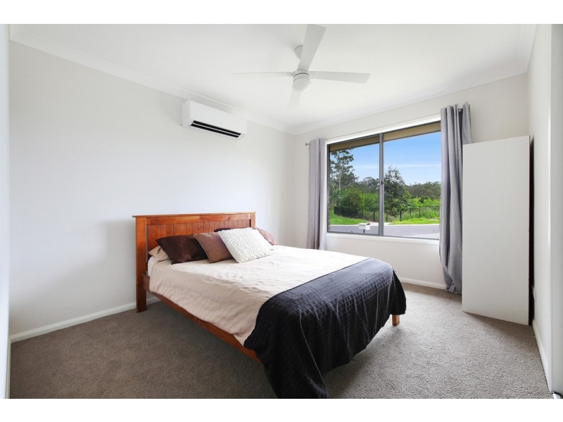 23 Leaders Way, Wauchope NSW 2446