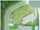 23 Leaders Way, Wauchope NSW 2446