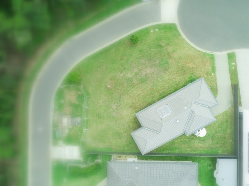 23 Leaders Way, Wauchope NSW 2446