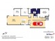 23 Leaders Way, Wauchope NSW 2446 Floorplan