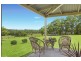 Lot 37 Ridgeview Estate, King Creek NSW 2446