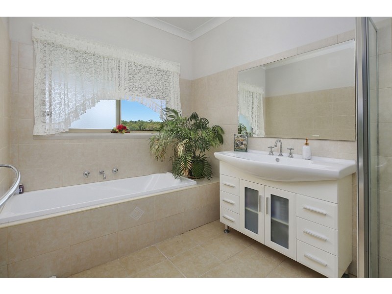 Lot 37 Ridgeview Estate, King Creek NSW 2446