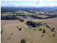 Lot 10 Ridgeview Estate, King Creek NSW 2446