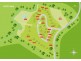 Lot 19 Ridgeview Estate, King Creek NSW 2446