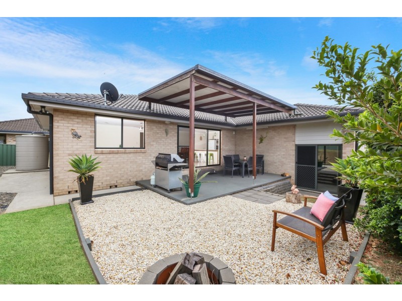 92 Riverbreeze Drive, Wauchope NSW 2446