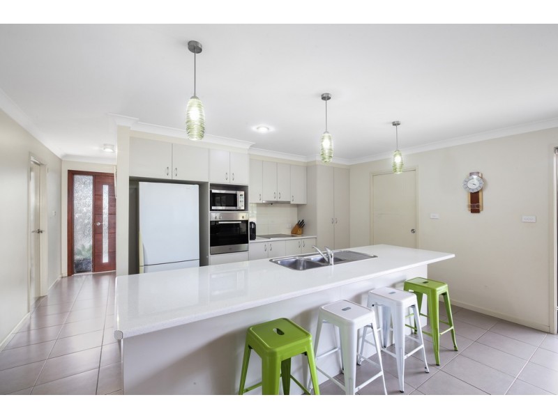 92 Riverbreeze Drive, Wauchope NSW 2446