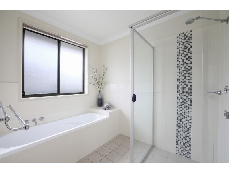 92 Riverbreeze Drive, Wauchope NSW 2446