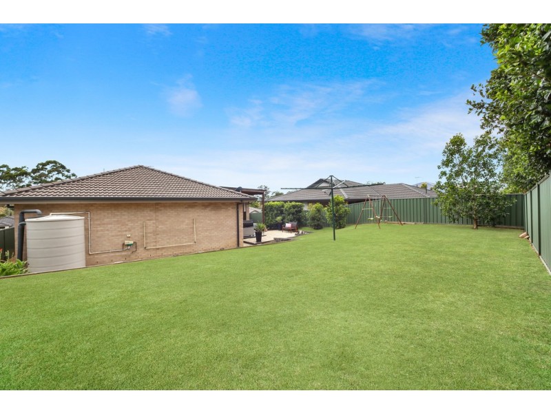 92 Riverbreeze Drive, Wauchope NSW 2446