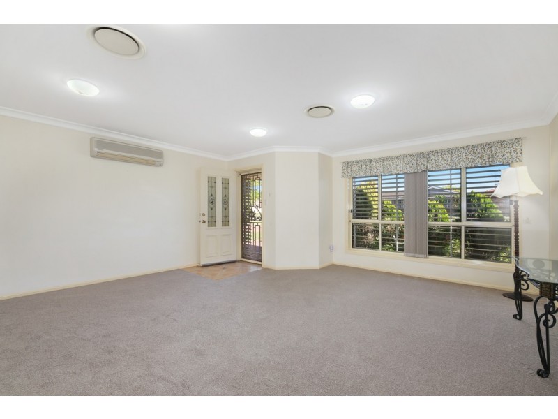 9 Millers Place, Wauchope NSW 2446