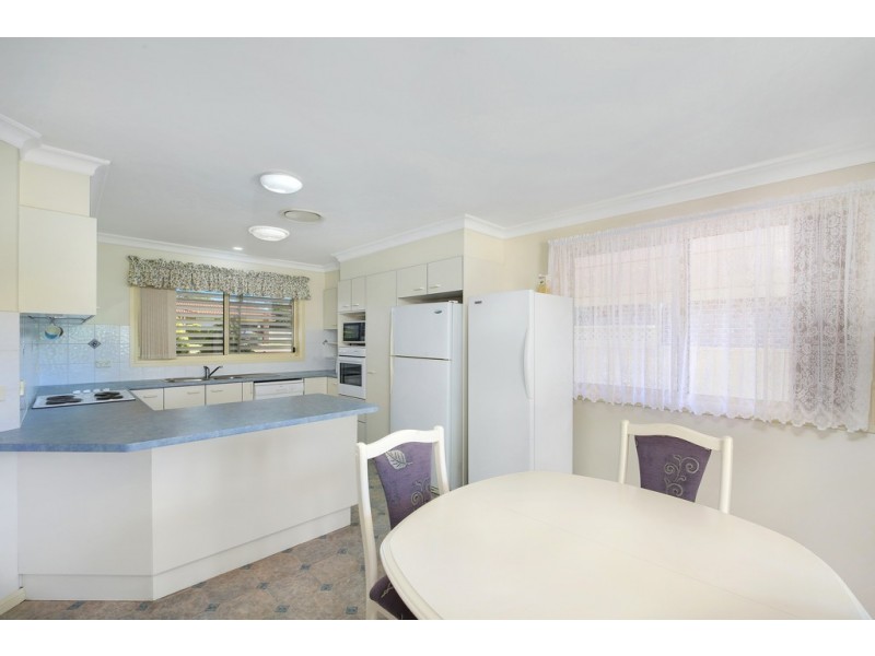 9 Millers Place, Wauchope NSW 2446