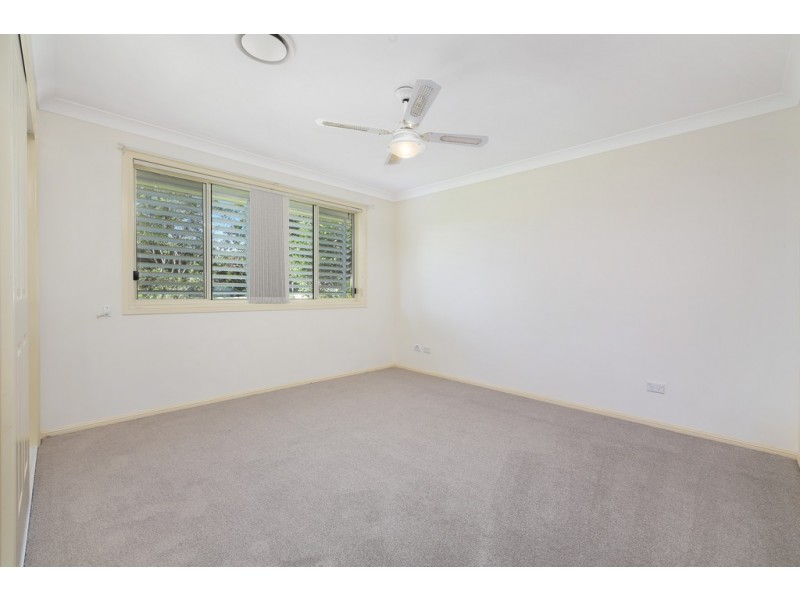 9 Millers Place, Wauchope NSW 2446