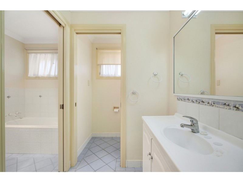 9 Millers Place, Wauchope NSW 2446