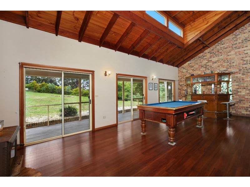 51 Burrawan Drive, Wauchope NSW 2446