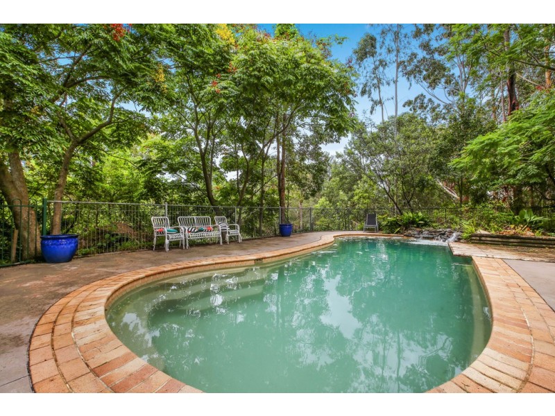 51 Burrawan Drive, Wauchope NSW 2446