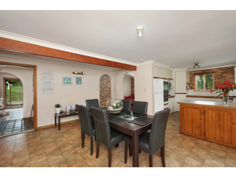 51 Burrawan Drive, Wauchope NSW 2446