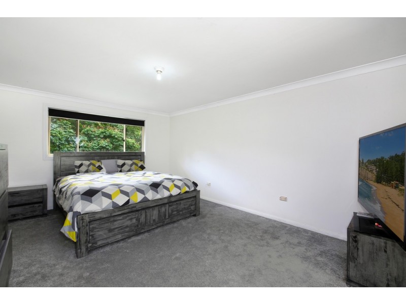 51 Burrawan Drive, Wauchope NSW 2446