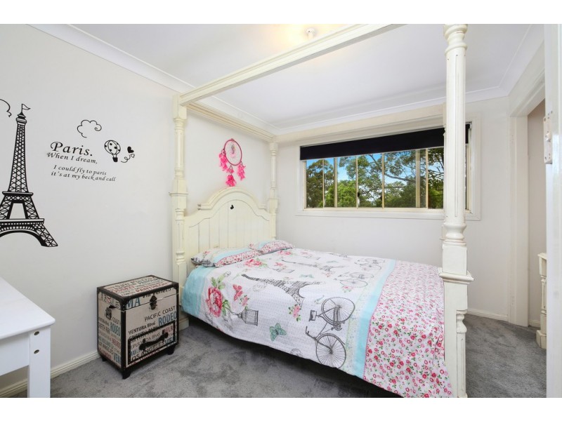 51 Burrawan Drive, Wauchope NSW 2446