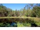 Lot 1 Bellangry Road, Bellangry NSW 2446