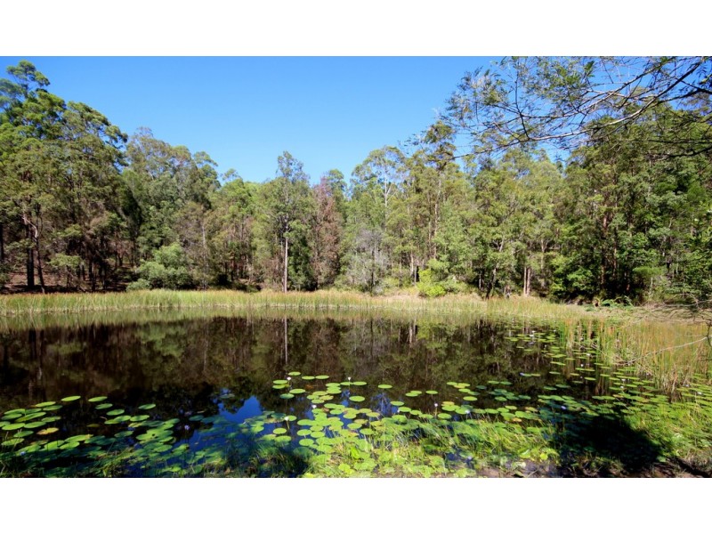 Lot 1 Bellangry Road, Bellangry NSW 2446