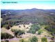 Lot 1 Bellangry Road, Bellangry NSW 2446