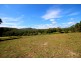Lot 1 Bellangry Road, Bellangry NSW 2446