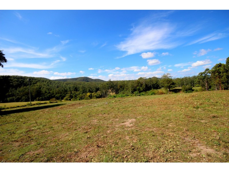 Lot 1 Bellangry Road, Bellangry NSW 2446
