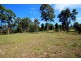 Lot 1 Bellangry Road, Bellangry NSW 2446