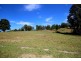 Lot 1 Bellangry Road, Bellangry NSW 2446