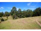 Lot 1 Bellangry Road, Bellangry NSW 2446