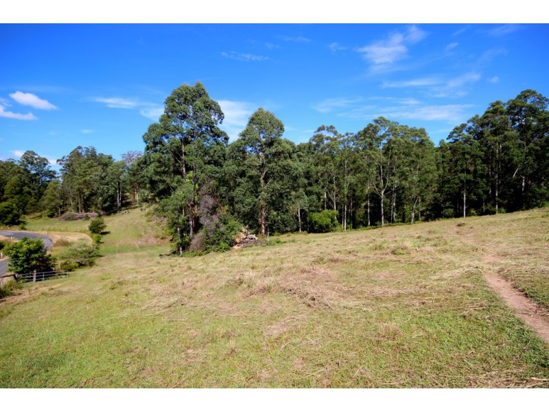 Lot 1 Bellangry Road, Bellangry NSW 2446