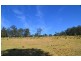 Lot 145 Costigans Road, Yarras NSW 2446