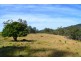 Lot 145 Costigans Road, Yarras NSW 2446