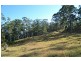 Lot 145 Costigans Road, Yarras NSW 2446
