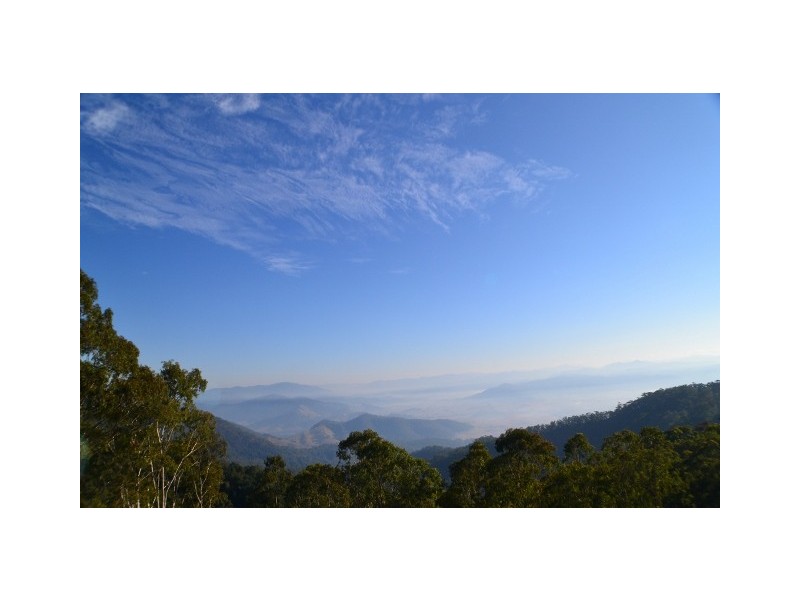 Lot 145 Costigans Road, Yarras NSW 2446