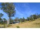 Lot 145 Costigans Road, Yarras NSW 2446