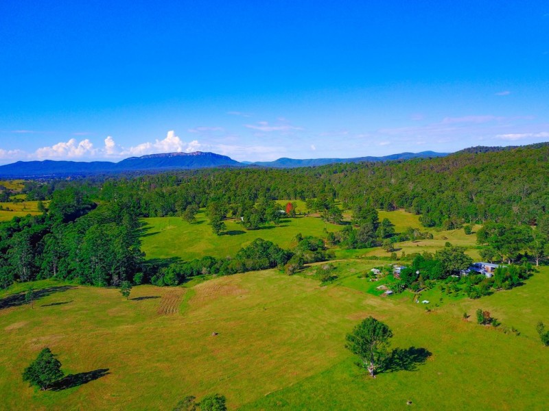 3870 -3892 Oxley Highway, Wauchope NSW 2446