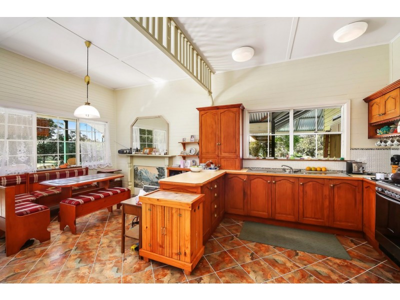 3870 -3892 Oxley Highway, Wauchope NSW 2446