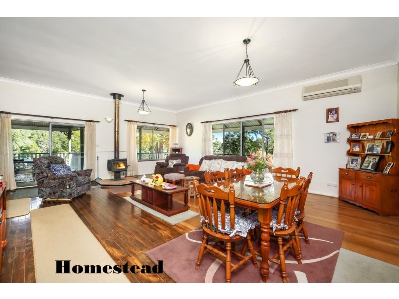 3870 -3892 Oxley Highway, Wauchope NSW 2446