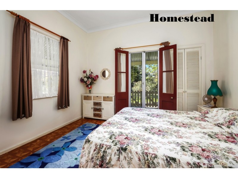 3870 -3892 Oxley Highway, Wauchope NSW 2446