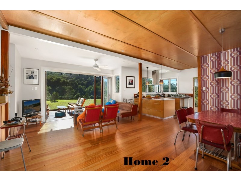 3870 -3892 Oxley Highway, Wauchope NSW 2446