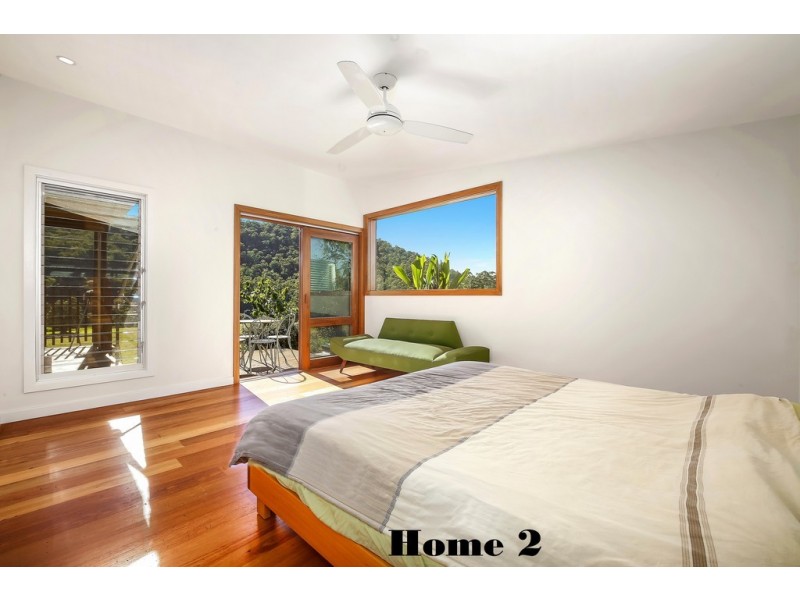 3870 -3892 Oxley Highway, Wauchope NSW 2446