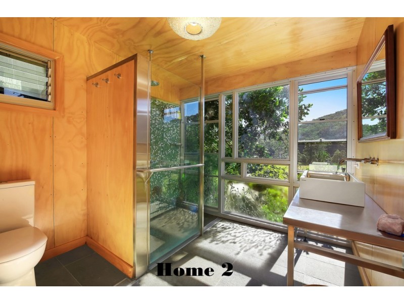 3870 -3892 Oxley Highway, Wauchope NSW 2446