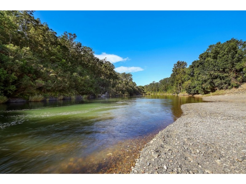 3870 -3892 Oxley Highway, Wauchope NSW 2446