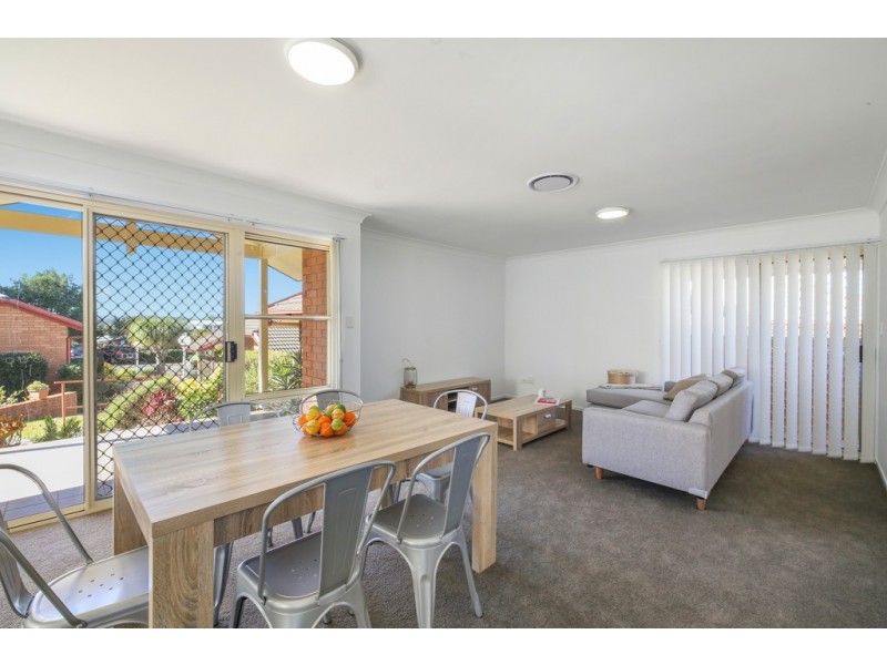 Unit 16/142a Cameron Street, Wauchope NSW 2446