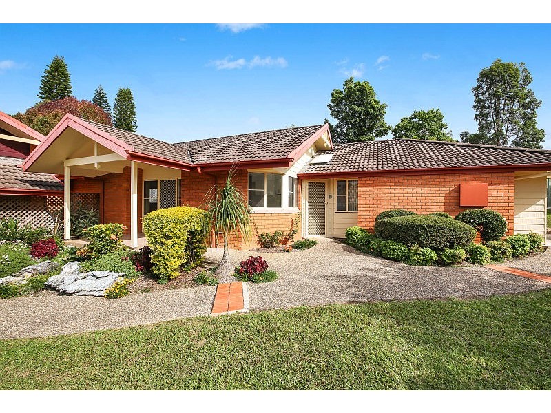 Unit 16/142a Cameron Street, Wauchope NSW 2446