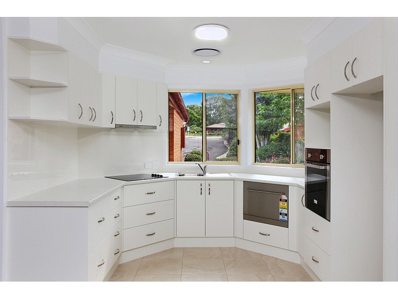 Unit 16/142a Cameron Street, Wauchope NSW 2446