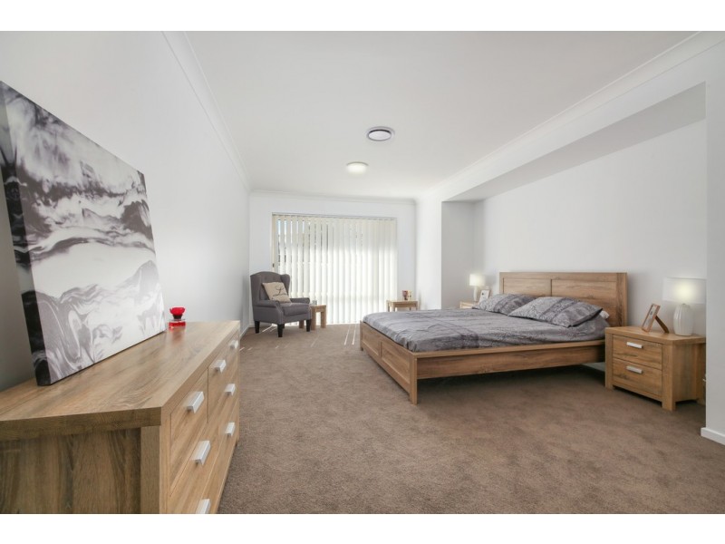 Unit 16/142a Cameron Street, Wauchope NSW 2446