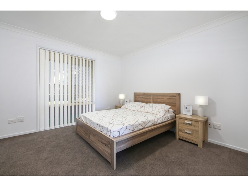 Unit 16/142a Cameron Street, Wauchope NSW 2446