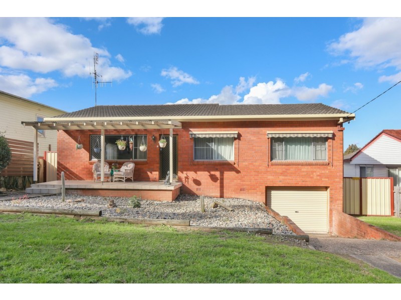 192 Cameron Street, Wauchope NSW 2446