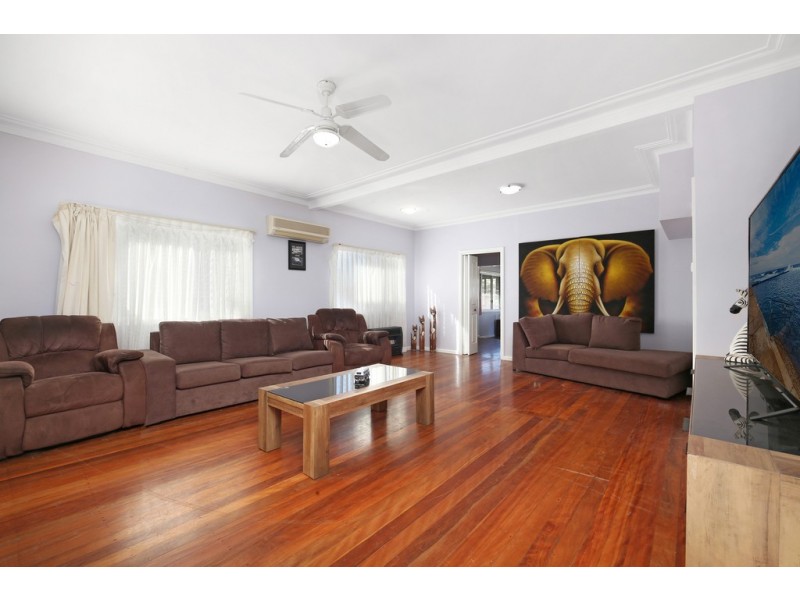 192 Cameron Street, Wauchope NSW 2446